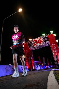 BIB: 
                            <button type="button" onclick="openModal(26539098)" class="btn btn-primary btn-sm float-right btn-popup" data-toggle="modal" data-target=".modal-high-quality">
                        <i class="fas fa-shopping-cart"></i> Add to Cart
                    </button>
                                            <button type="button" onclick="isThisMe(26539098, true)" class="btn btn-success btn-sm float-right btn-popup btn-isme hidden" data-toggle="tooltip" data-placement="bottom" title="นี่คือรูปของคุณใช่ไหม คลิกที่นี่เพื่อเอาเข้าอัลบั้ม">
                        <i class="fas fa-plus"></i> Add to album
                    </button>
                    <button type="button" onclick="isThisMe(26539098, false)" class="btn btn-warning btn-sm float-right btn-popup btn-isnotme hidden">
                        <i class="fas fa-ban"></i> Remove from album
                    </button>